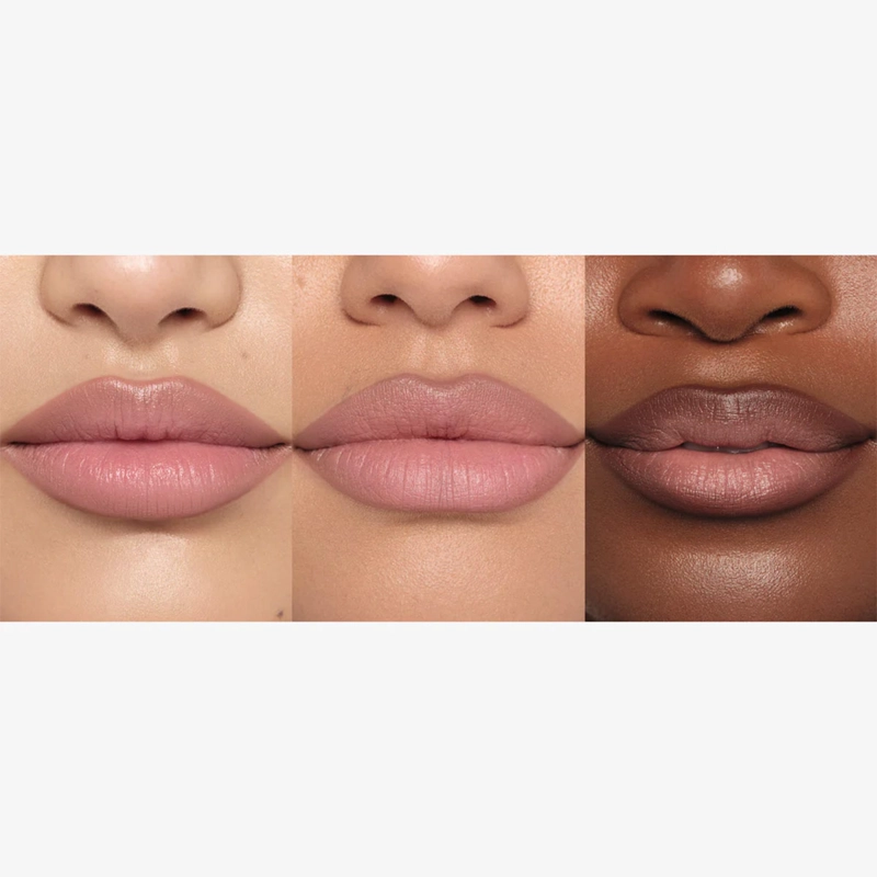 LABIAL LÍQUIDO ANASTASIA BEVERLY HILLS LIP VELVET - 4