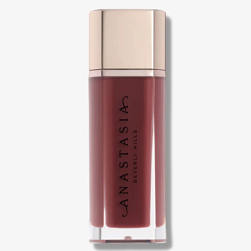 LABIAL LÍQUIDO ANASTASIA BEVERLY HILLS LIP VELVET - 1