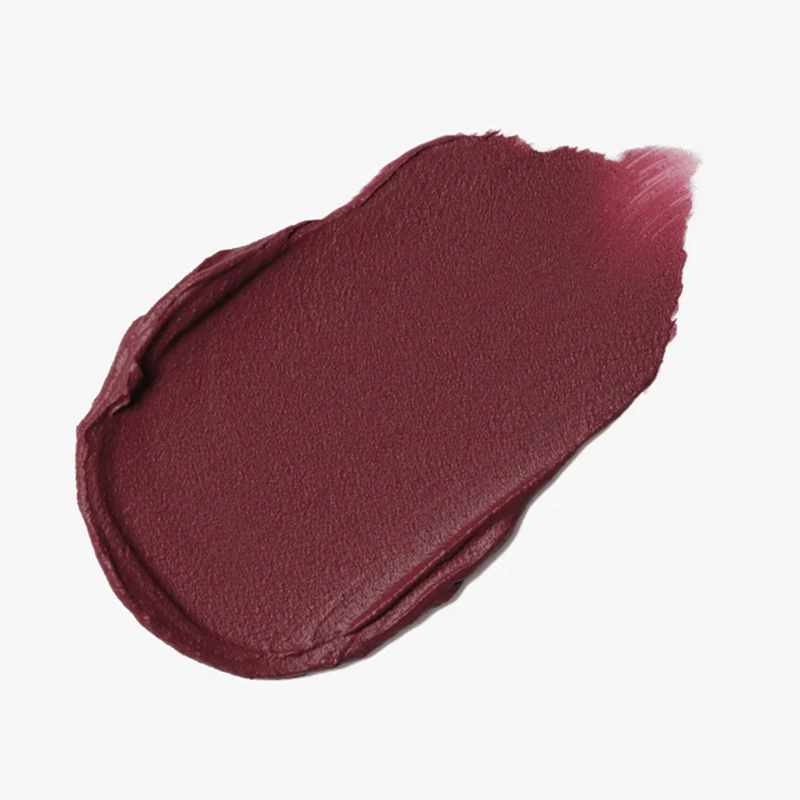 LABIAL LÍQUIDO ANASTASIA BEVERLY HILLS LIP VELVET - 3