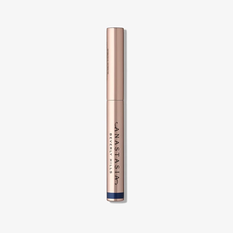 DELINEADOR DE OJOS ANASTASIA BEVERLY HILLS  LIQUID EYELINER - 2