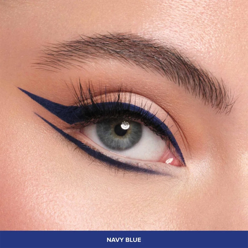 DELINEADOR DE OJOS ANASTASIA BEVERLY HILLS  LIQUID EYELINER - 4