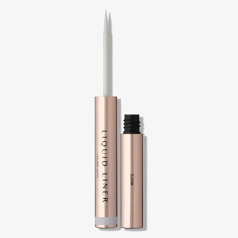 DELINEADOR DE OJOS ANASTASIA BEVERLY HILLS  LIQUID EYELINER - 1