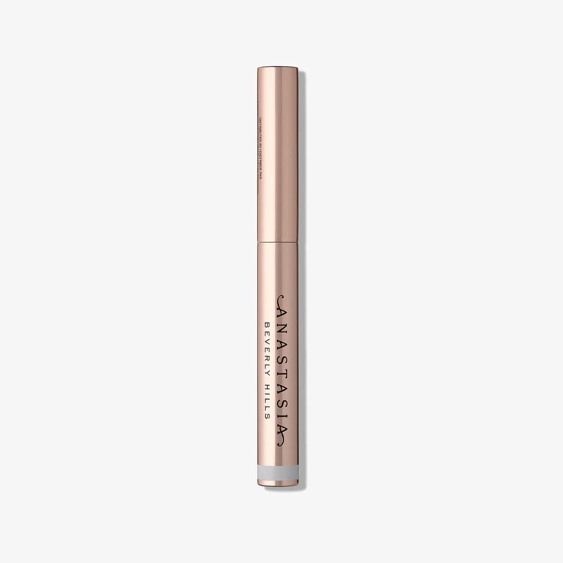 DELINEADOR DE OJOS ANASTASIA BEVERLY HILLS  LIQUID EYELINER - 2