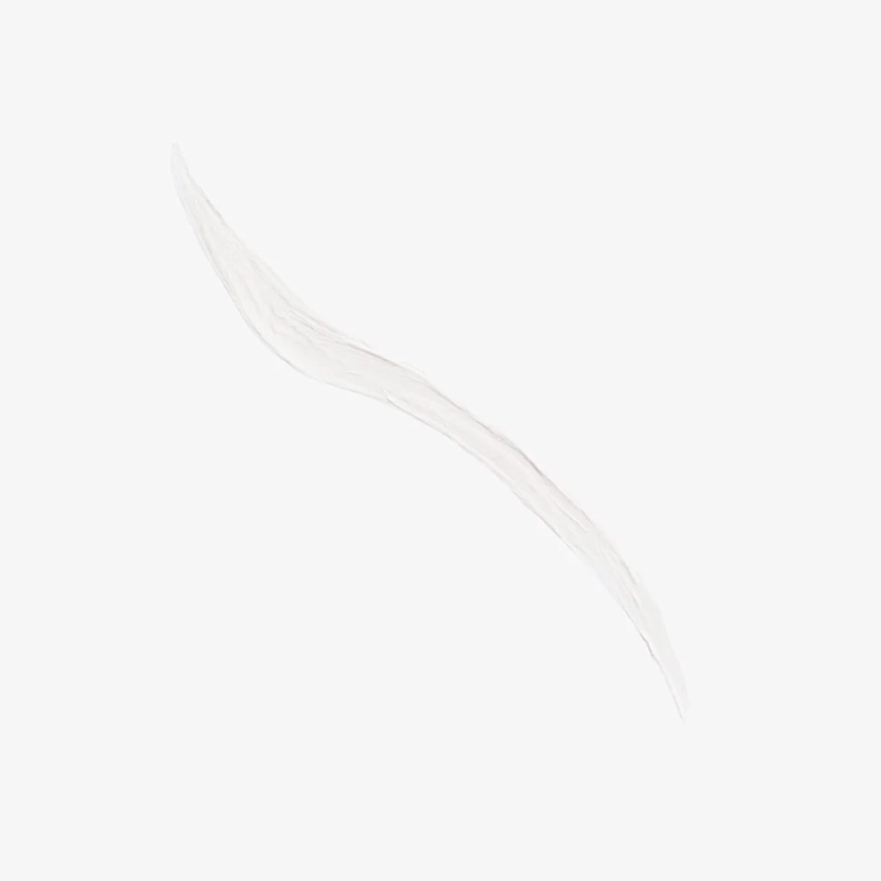 DELINEADOR DE OJOS ANASTASIA BEVERLY HILLS  LIQUID EYELINER - 3