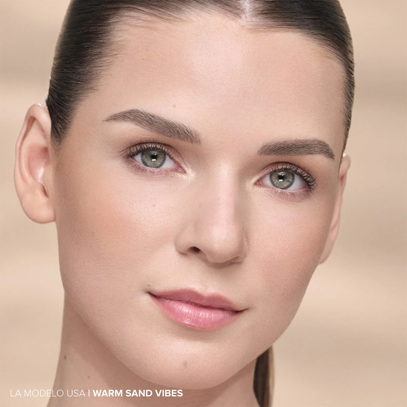 POLVO BRONCEADOR ANSTASIA BEVERLY HILLS SMOOTH BLUR BRONZER - 2
