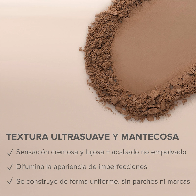 POLVO BRONCEADOR ANSTASIA BEVERLY HILLS SMOOTH BLUR BRONZER - 5
