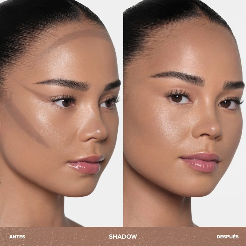 CONTORNO ANASTASIA BEVERLY HILLS SMOOTH BLUR STICK - 2