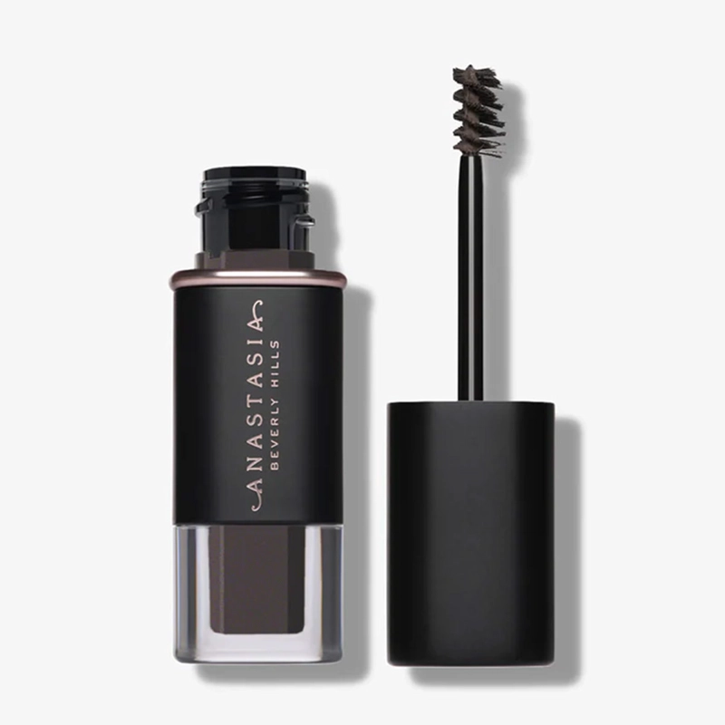 GEL PARA CEJAS ANASTASIA BEVERLY HILLS VOLUMIZING TINTED BROW GEL - 1