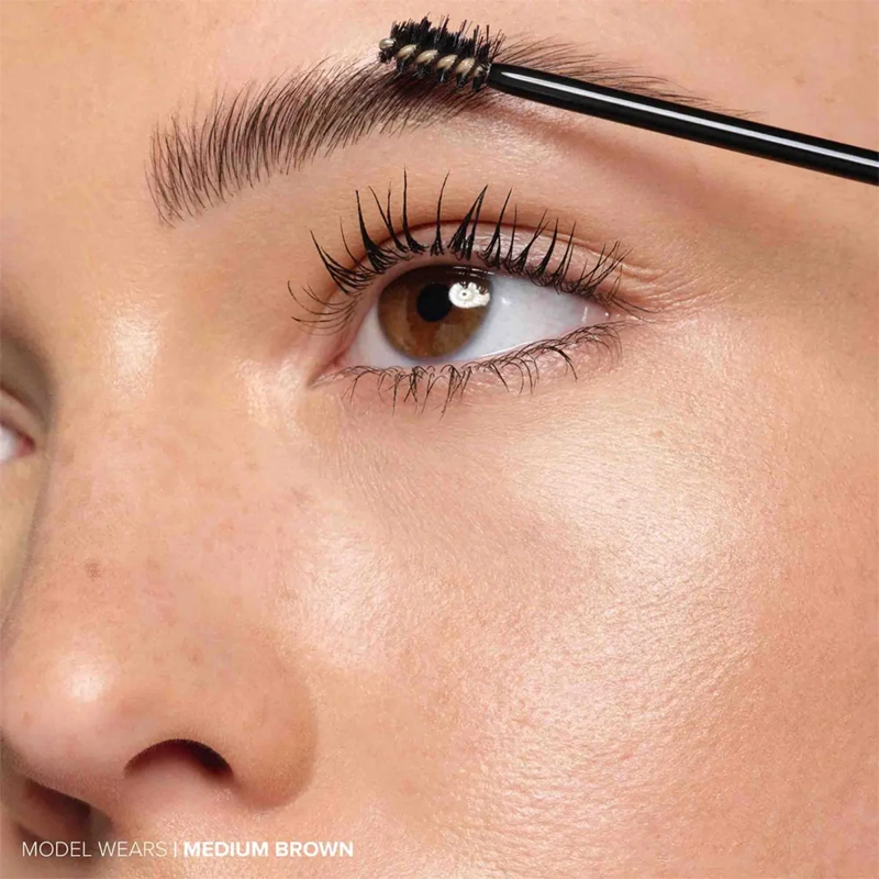 GEL PARA CEJAS ANASTASIA BEVERLY HILLS VOLUMIZING TINTED BROW GEL - 2
