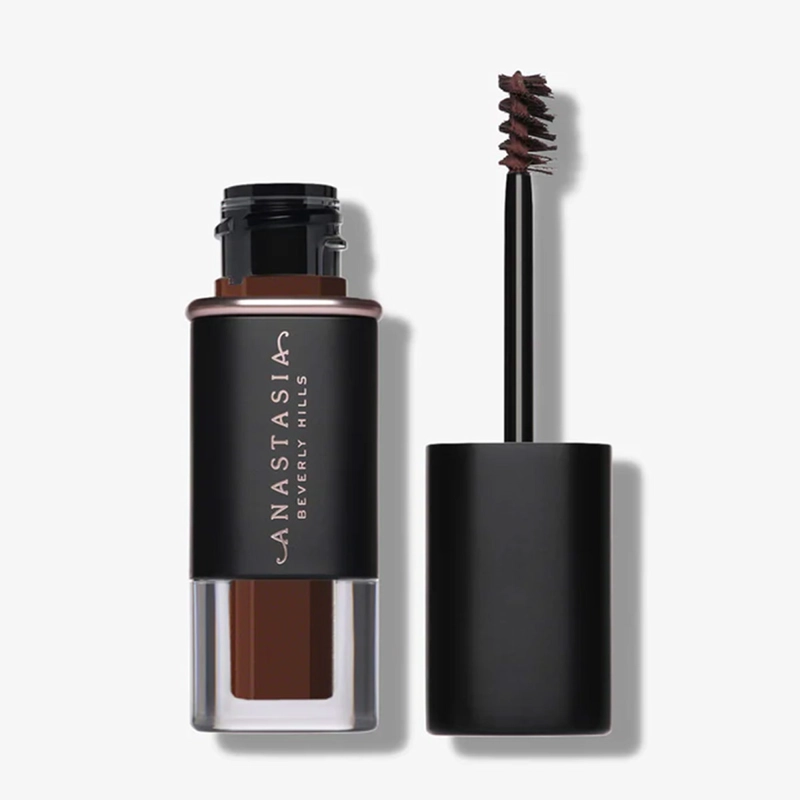 GEL PARA CEJAS ANASTASIA BEVERLY HILLS VOLUMIZING TINTED BROW GEL - 1