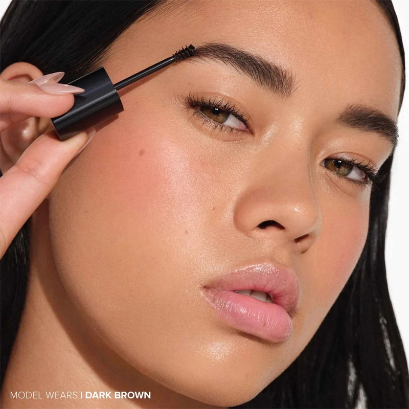 GEL PARA CEJAS ANASTASIA BEVERLY HILLS VOLUMIZING TINTED BROW GEL - 2