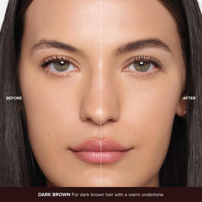 GEL PARA CEJAS ANASTASIA BEVERLY HILLS VOLUMIZING TINTED BROW GEL - 4