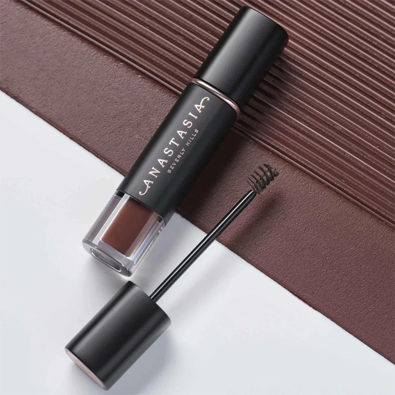 GEL PARA CEJAS ANASTASIA BEVERLY HILLS VOLUMIZING TINTED BROW GEL - 5