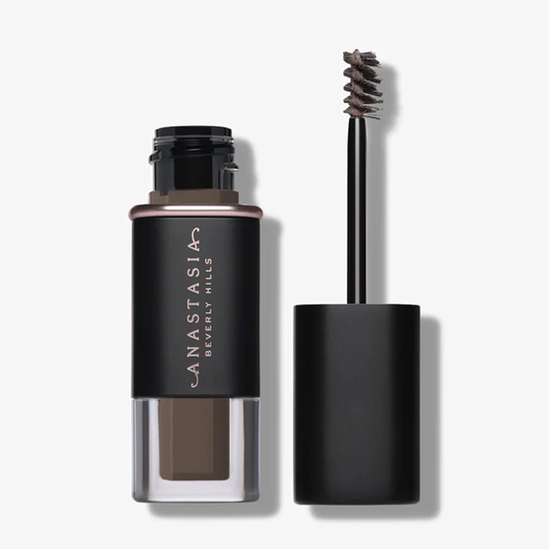 GEL PARA CEJAS ANASTASIA BEVERLY HILLS VOLUMIZING TINTED BROW GEL - 1