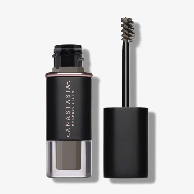 GEL PARA CEJAS ANASTASIA BEVERLY HILLS VOLUMIZING TINTED BROW GEL - 1