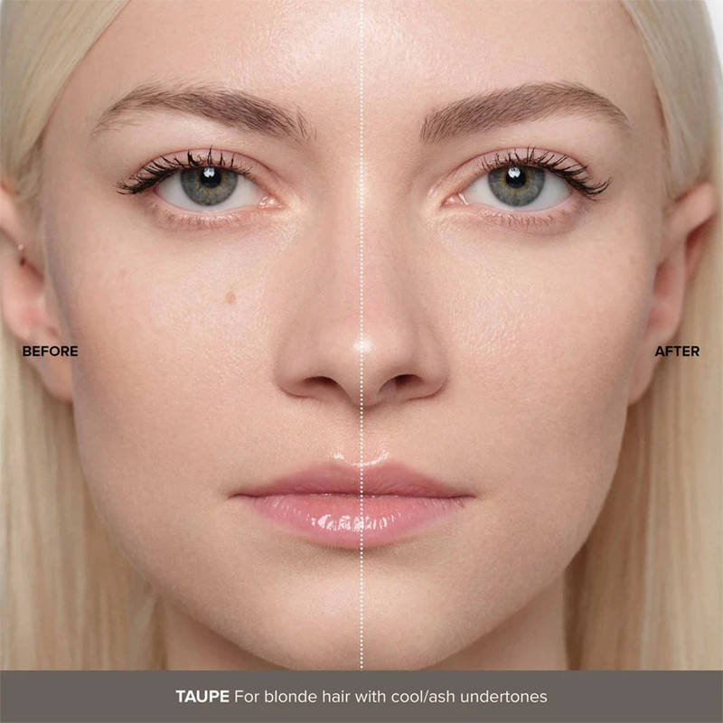 GEL PARA CEJAS ANASTASIA BEVERLY HILLS VOLUMIZING TINTED BROW GEL - 2