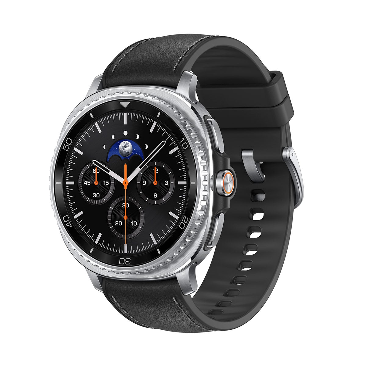 SMARTWATCH SAMSUNG GALAXY WATCH8 CLASSIC - 2