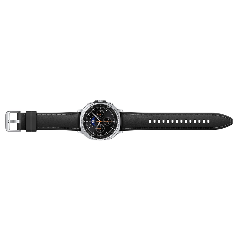 SMARTWATCH SAMSUNG GALAXY WATCH8 CLASSIC - 5