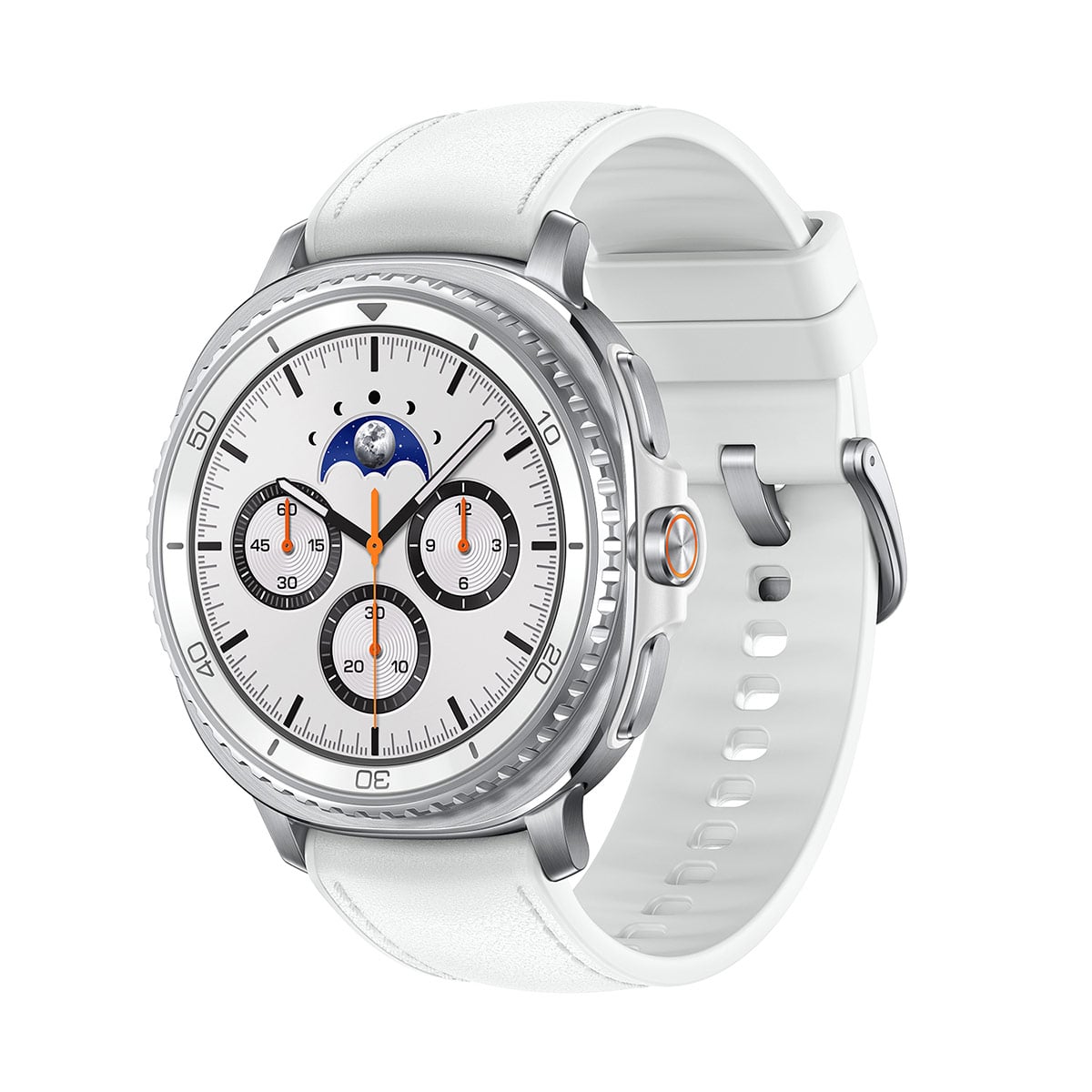 SMARTWATCH SAMSUNG GALAXY WATCH8 CLASSIC - 1