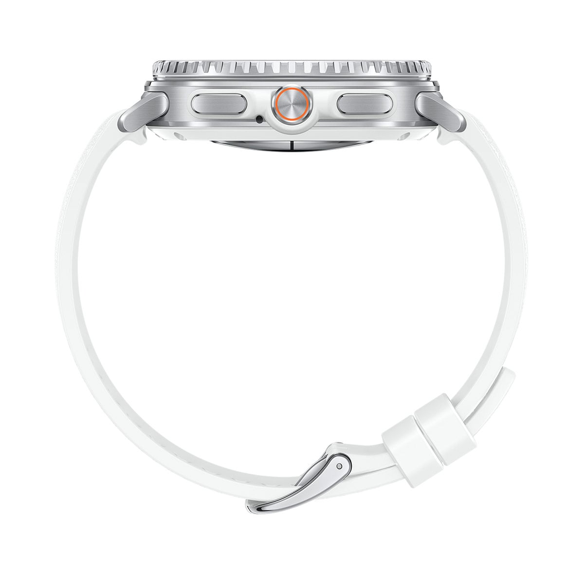 SMARTWATCH SAMSUNG GALAXY WATCH8 CLASSIC - 4