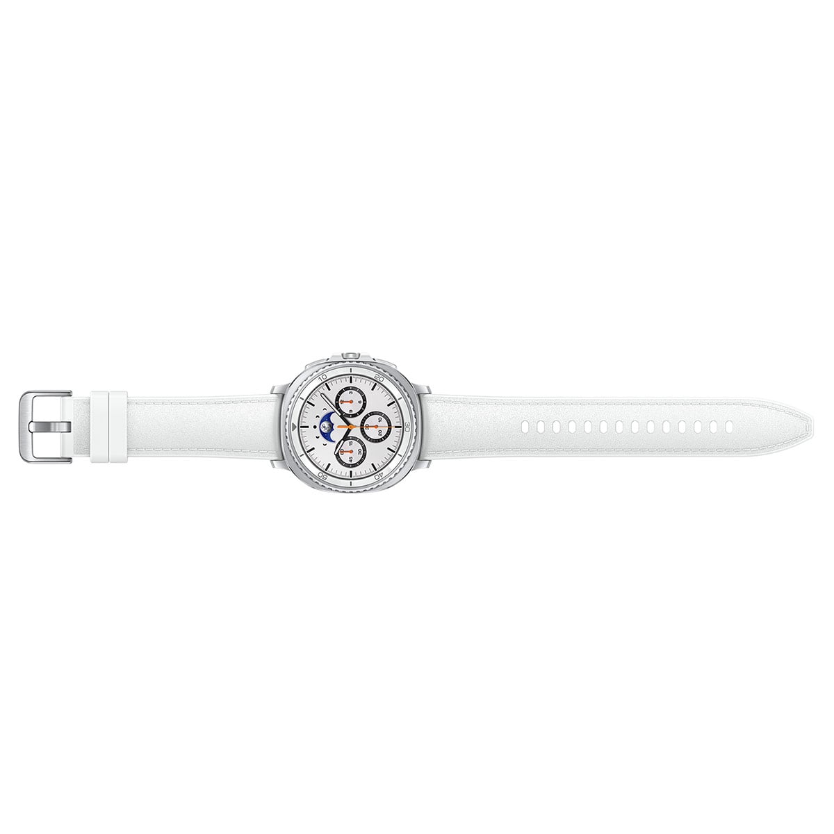 SMARTWATCH SAMSUNG GALAXY WATCH8 CLASSIC - 5