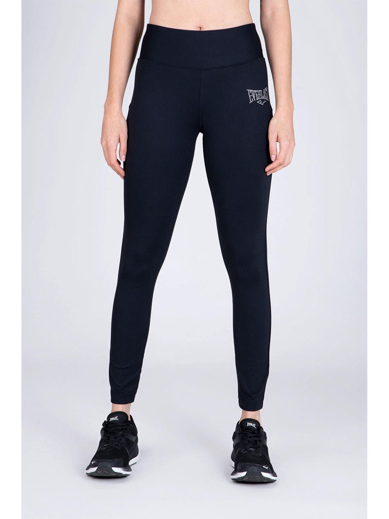 EVERLAST CALZA LARGA MUJER EVERLAST BASIC