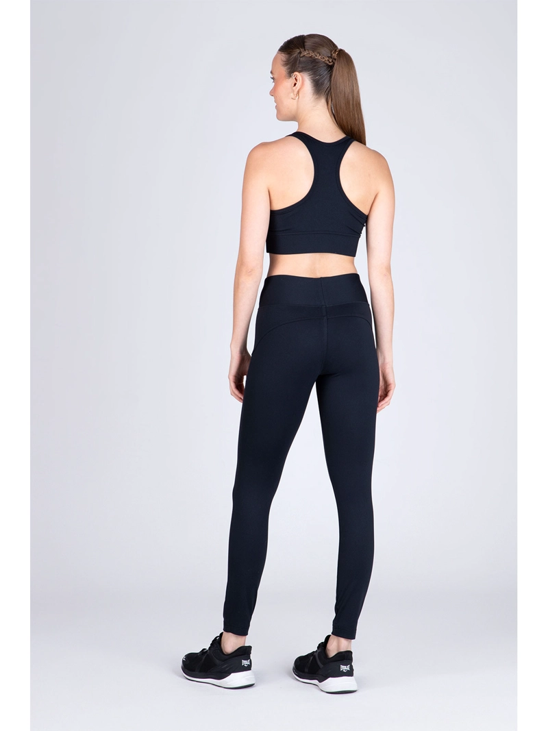 CALZA LARGA MUJER EVERLAST BASIC - 3