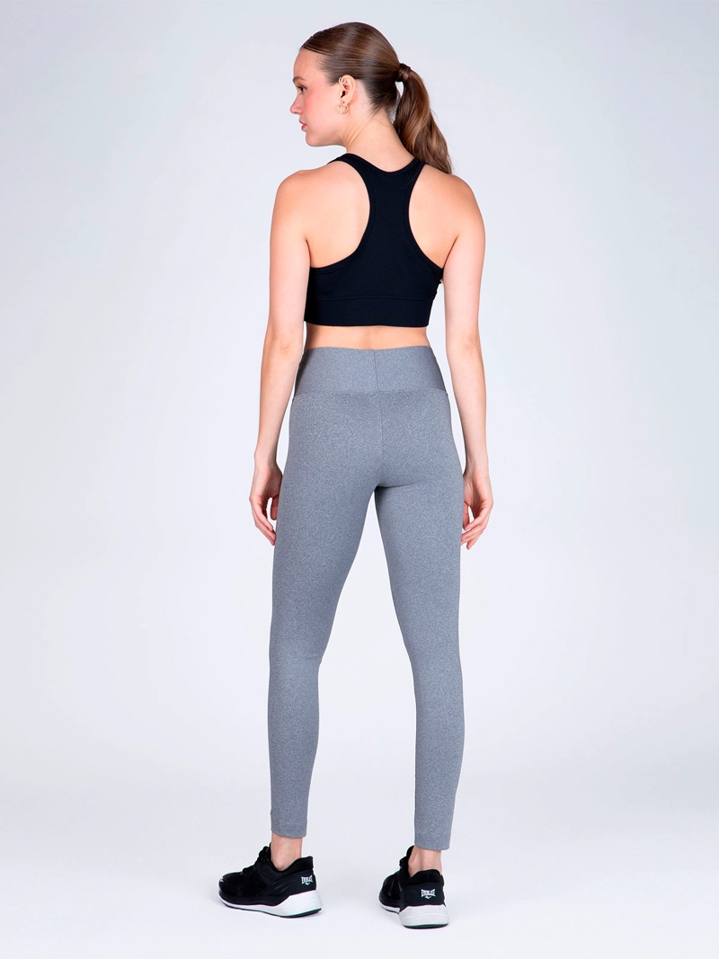 LEGGIN MUJER EVERLAST LONG HIIT - 2
