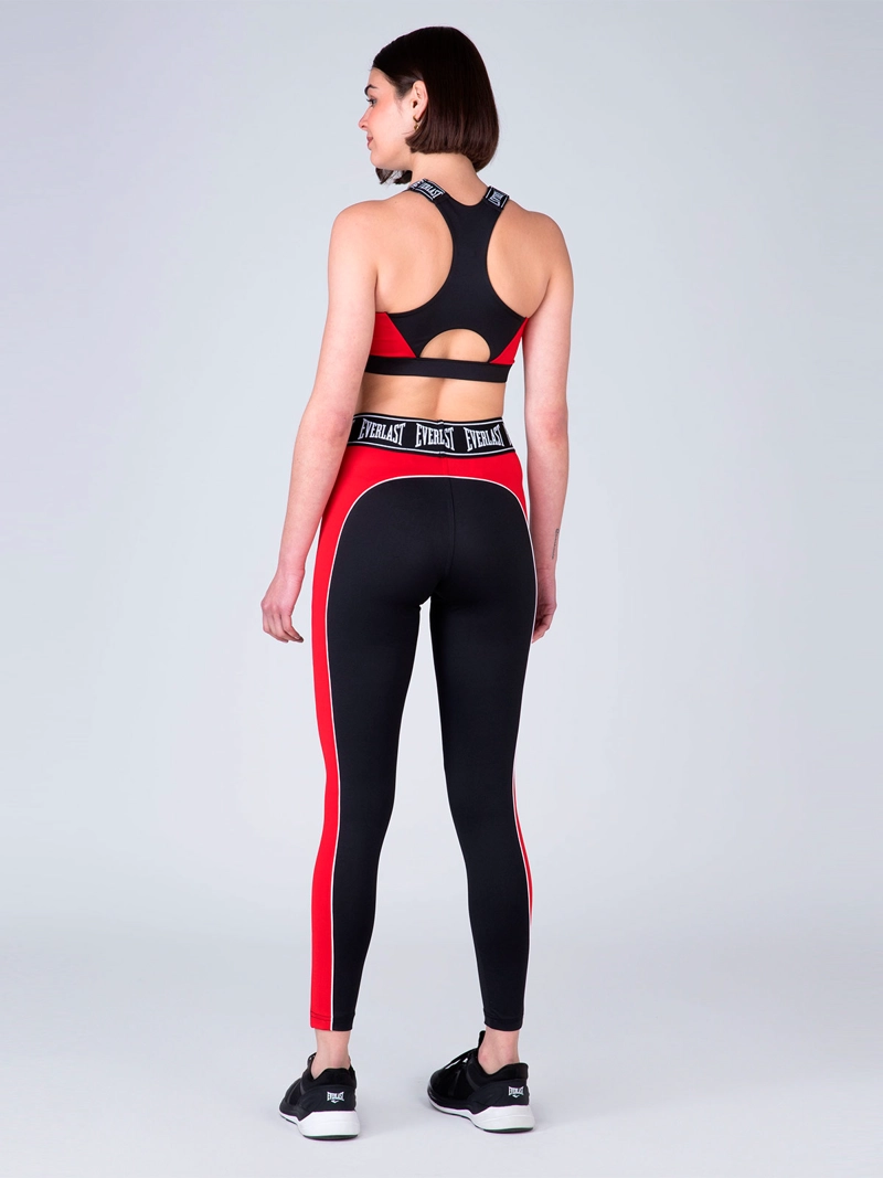 CALZAS MUJER EVERLAST LONG REVERSE - 3