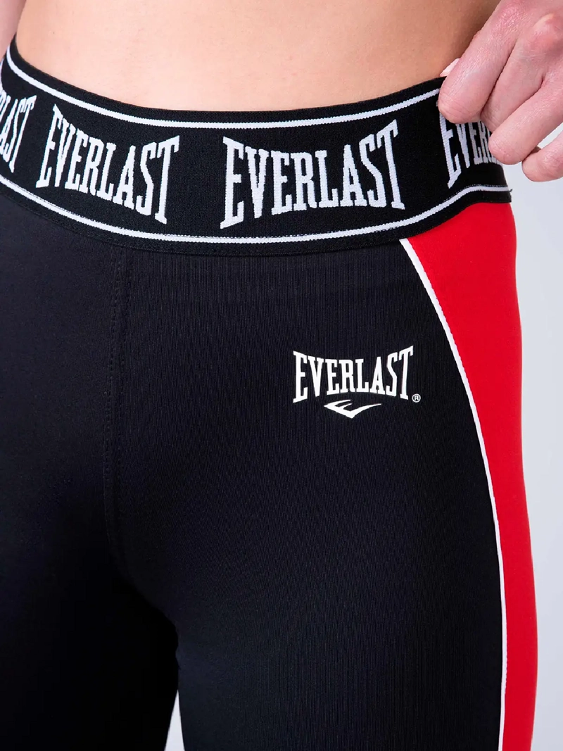 CALZAS MUJER EVERLAST LONG REVERSE - 4