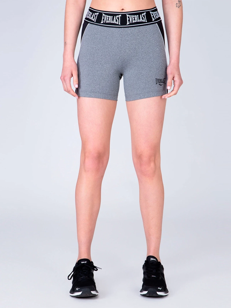 CALZAS MUJER EVERLAST LONG REVERSE - 1