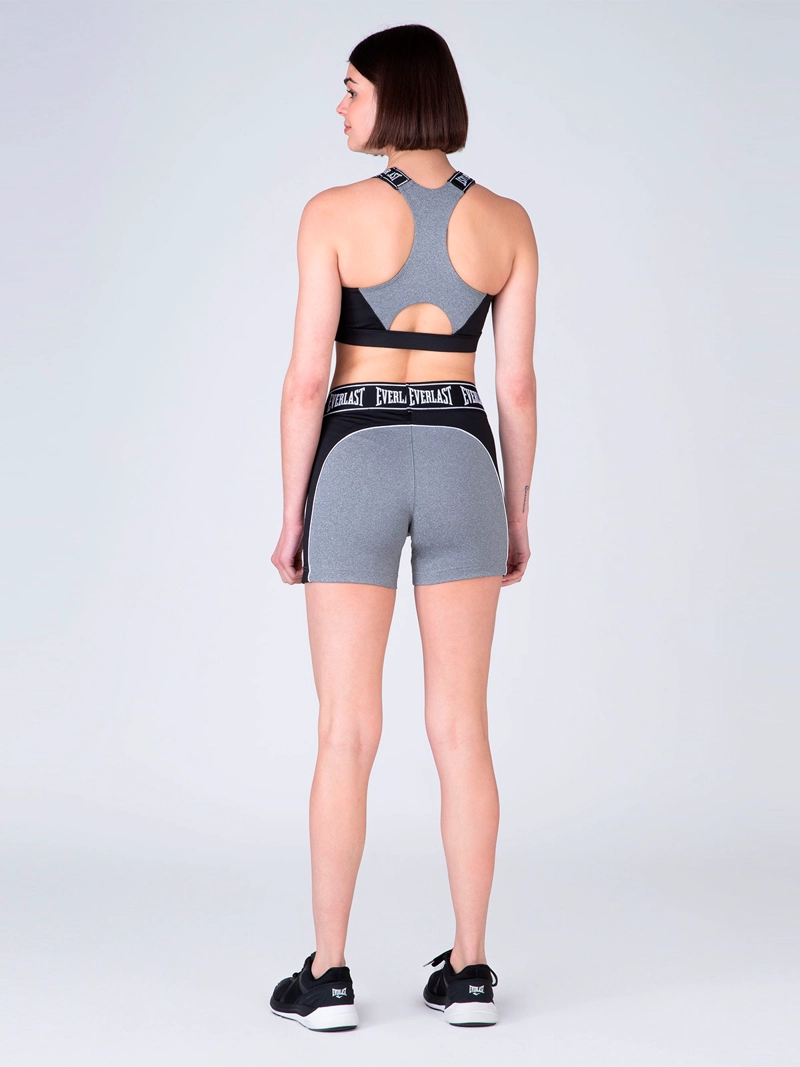 CALZAS MUJER EVERLAST LONG REVERSE - 3