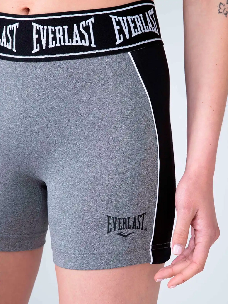 CALZAS MUJER EVERLAST LONG REVERSE - 4
