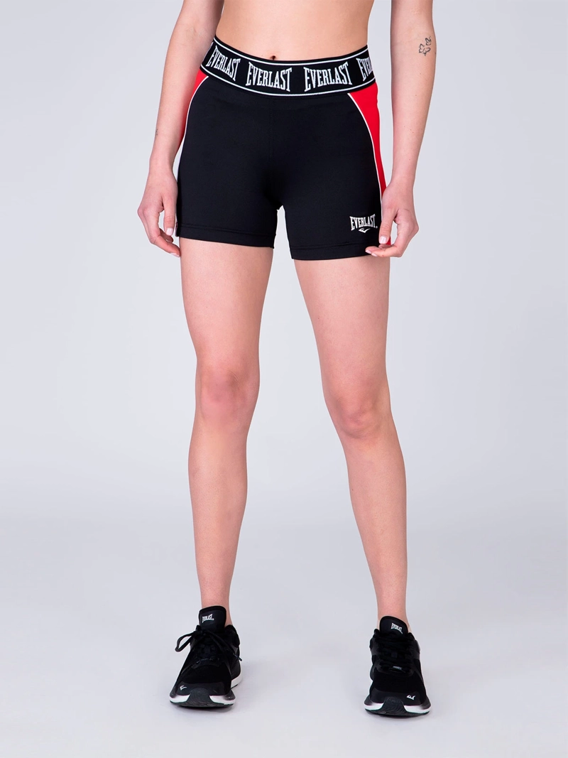 CALZAS MUJER EVERLAST LONG REVERSE - 1