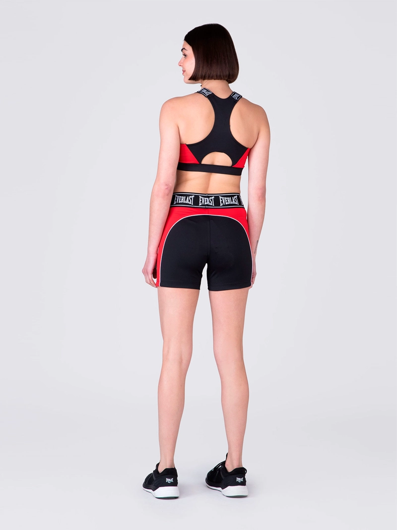 CALZAS MUJER EVERLAST LONG REVERSE - 3