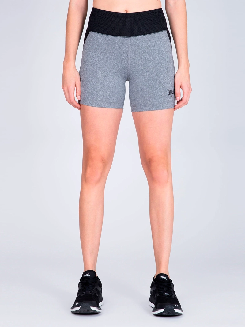 CALZAS MUJER EVERLAST SQUAD - 1