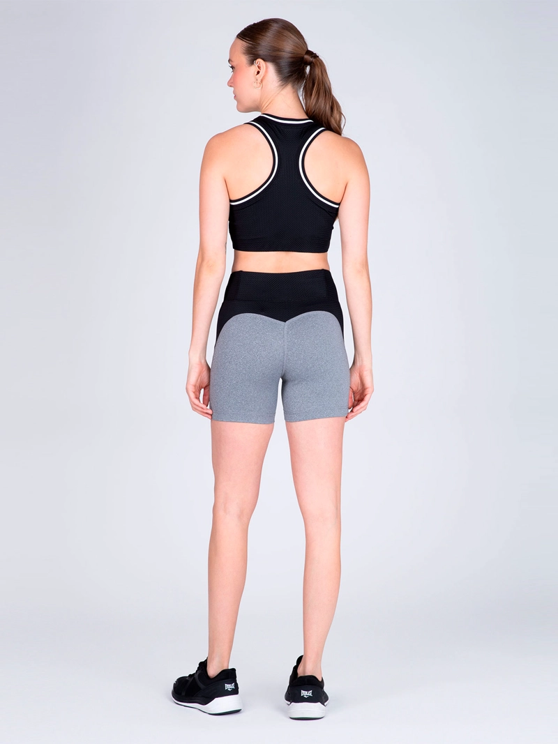 CALZAS MUJER EVERLAST SQUAD - 3