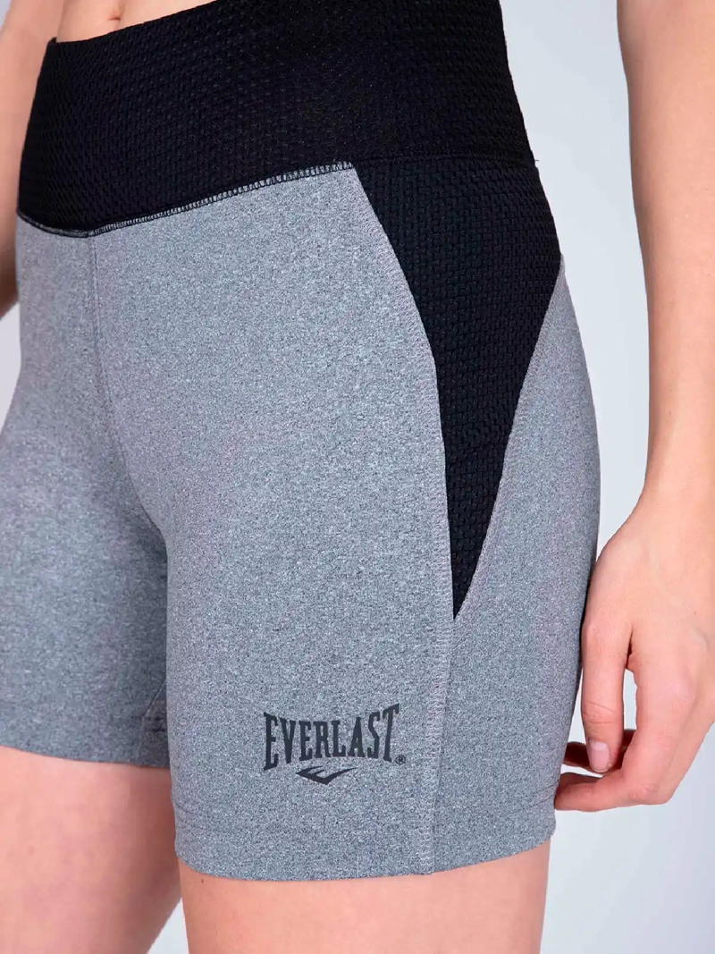 CALZAS MUJER EVERLAST SQUAD - 4