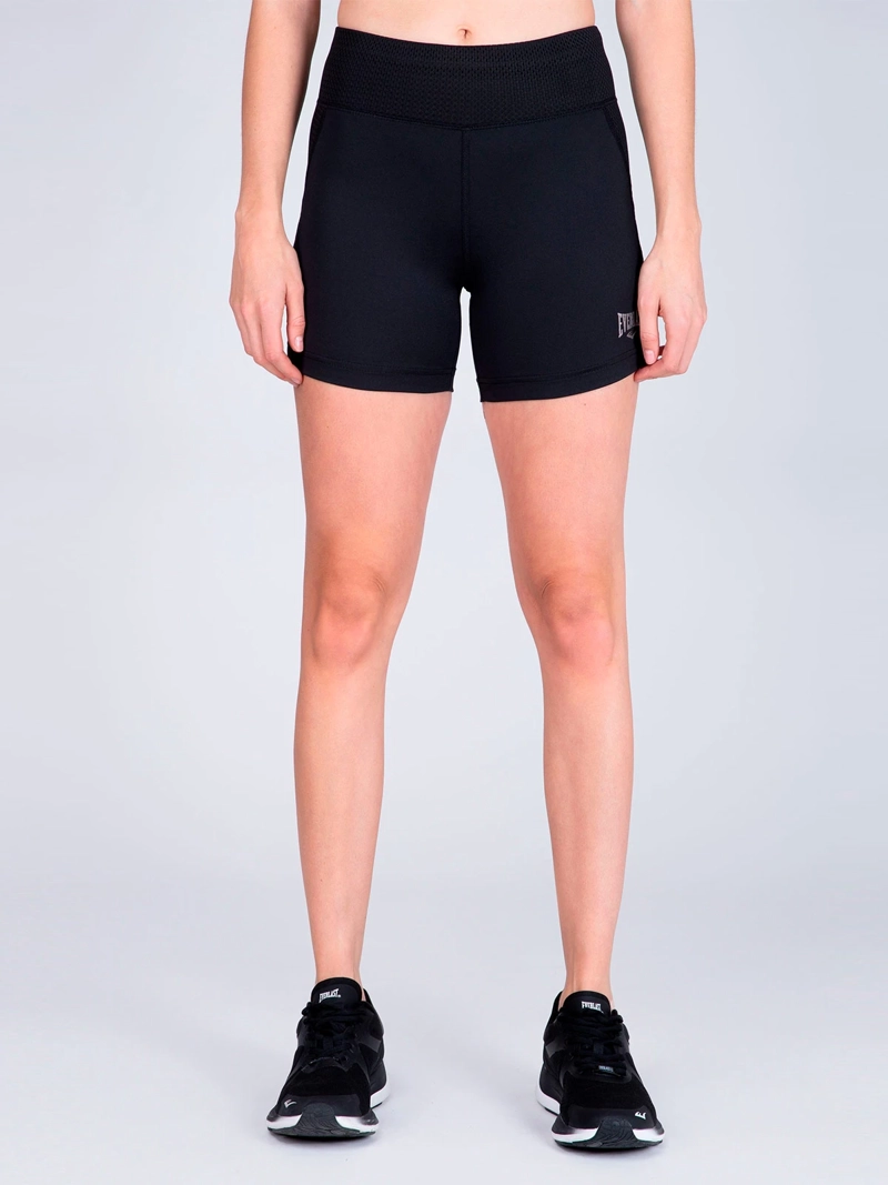 CALZAS MUJER EVERLAST SQUAD - 1