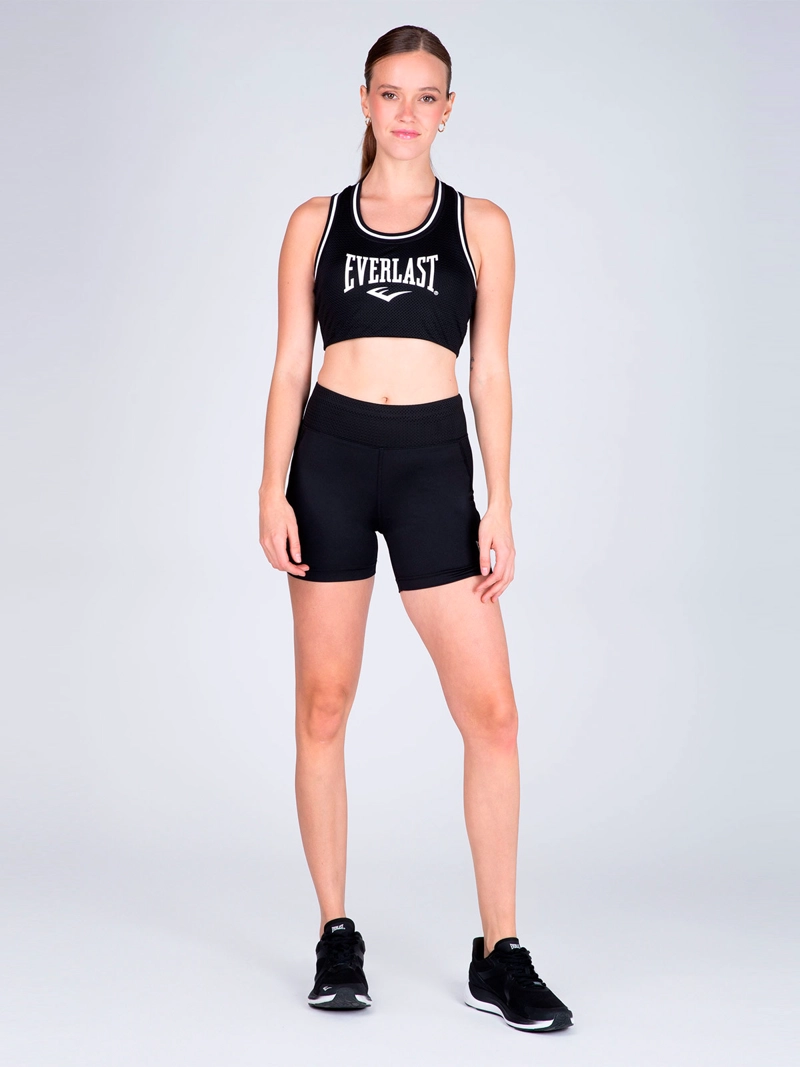 CALZAS MUJER EVERLAST SQUAD - 2