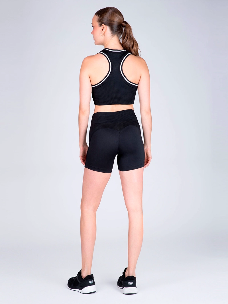 CALZAS MUJER EVERLAST SQUAD - 3