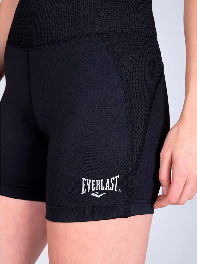 CALZAS MUJER EVERLAST SQUAD - 4