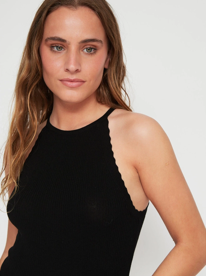BLUSA MUJER ONLY  - 3