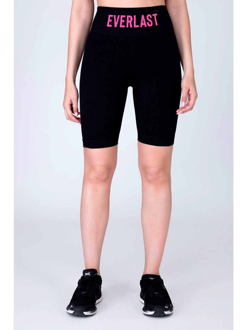 EVERLAST CALZA BIKER MUJER EVERLAST CHARMING