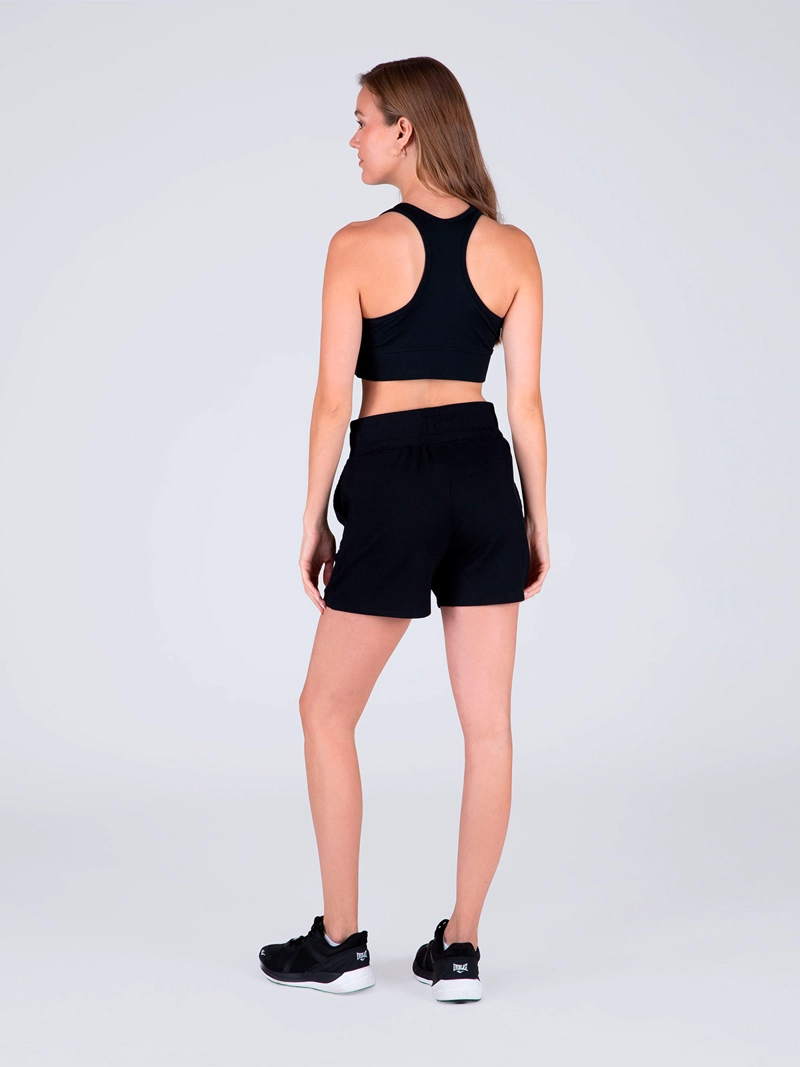 SHORT MUJER EVERLAST BREAK - 3