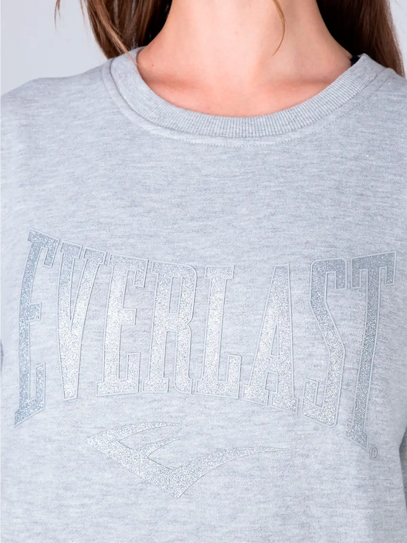POLERÓN MUJER EVERLAST COMMODITY - 3
