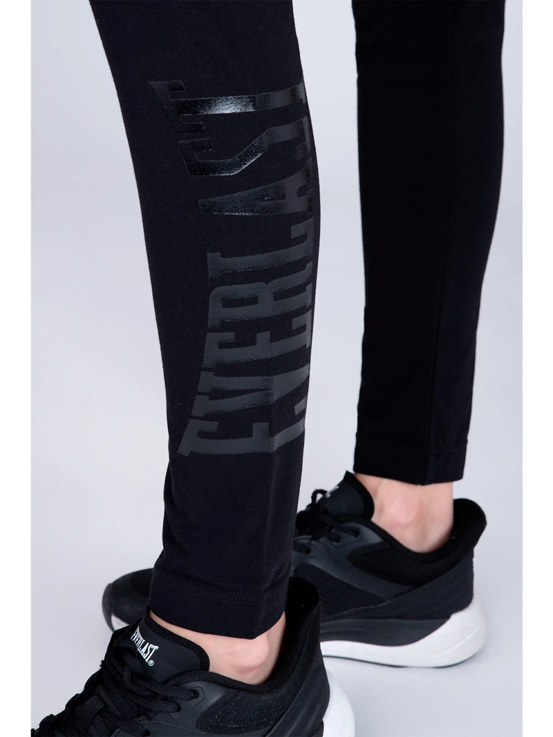 CALZA DEPORTIVA MUJER EVERLAST MARK - 2