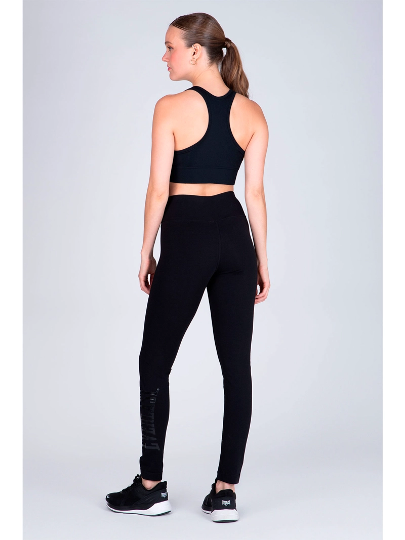 CALZA DEPORTIVA MUJER EVERLAST MARK - 4