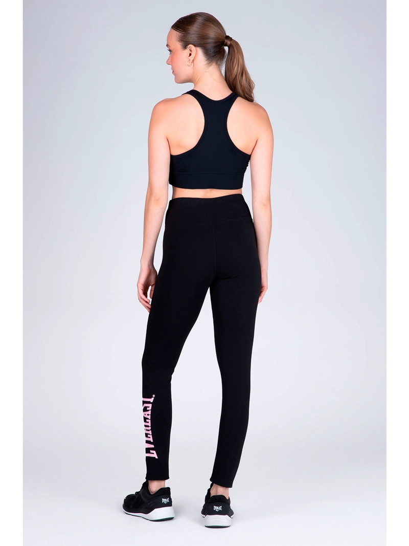 CALZA DEPORTIVA MUJER EVERLAST MARK - 4