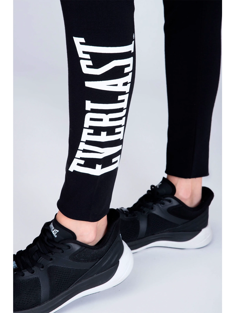 CALZA DEPORTIVA MUJER EVERLAST MARK - 2
